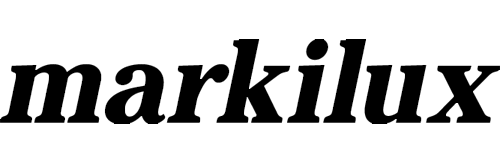marken logo