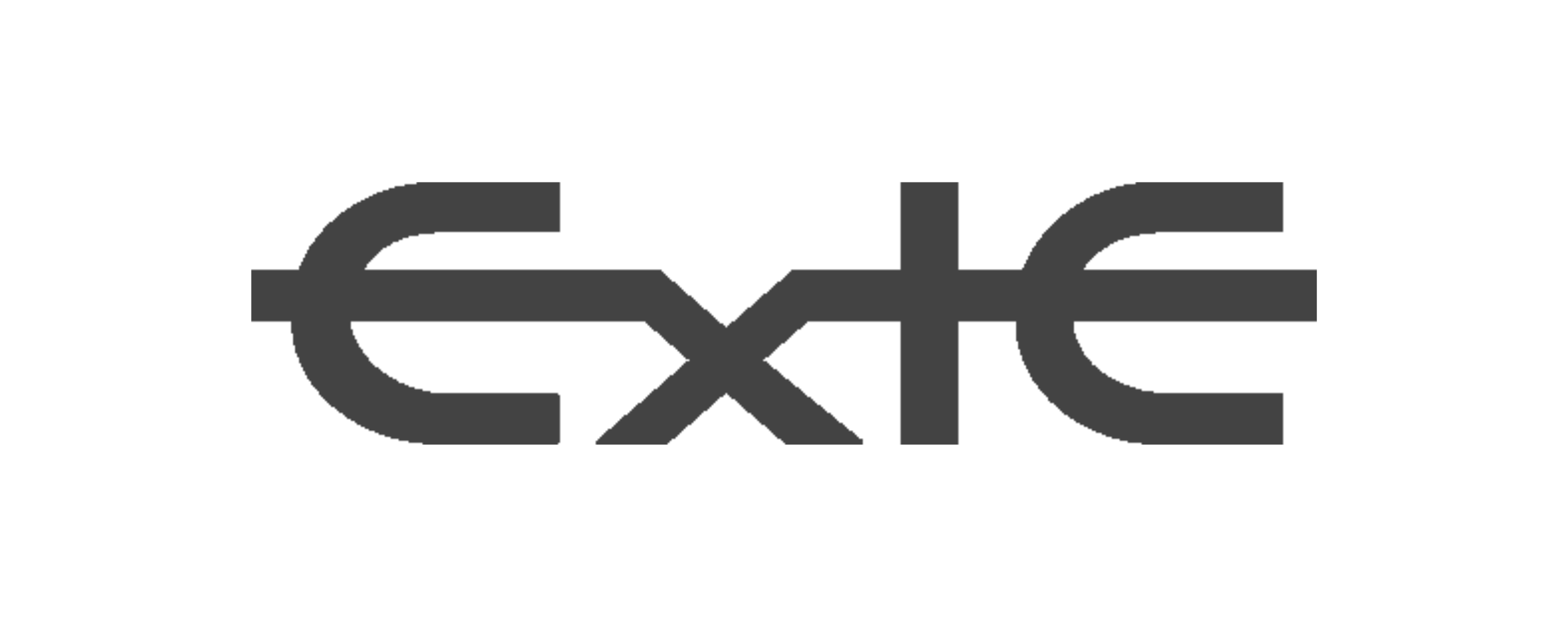 marken logo