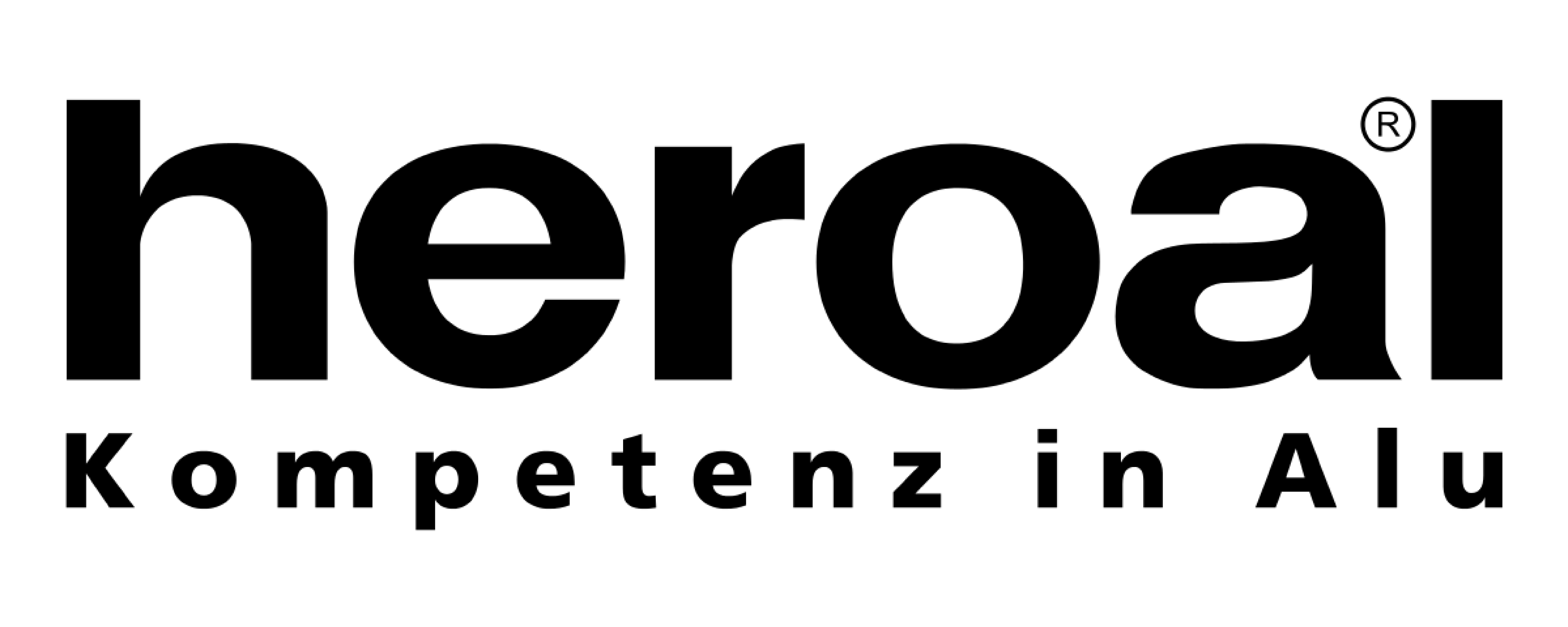 marken logo